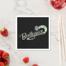 Buscar jugo servilletas Jugo de remolacha