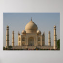 Buscar agra posters India