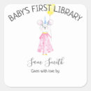 Buscar biblioteca etiquetas Este libro pertenece a