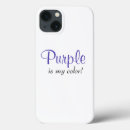 Buscar descarado iphone fundas Cita