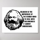 Buscar comunista posters Marx