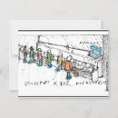 Buscar conceptual postales Espacio