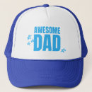 Buscar día especial gorras Día del padre