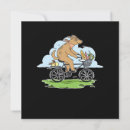 Buscar bicycle invitaciones Bike