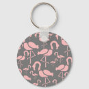 Buscar pink flamingo llaveros Pájaros