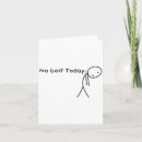 Buscar stickman tarjetas Triste