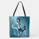 Buscar música instrumental bolsos General y unisex