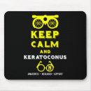 Buscar relaciones alfombrillas de raton General y unisex