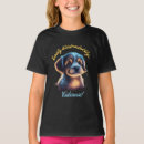 Buscar delicadeza camisetas Amabilidad