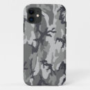 Buscar camuflaje urbano iphone fundas Caza