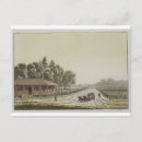 Buscar fumagalli postales 19