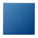 Buscar textura brillante azulejos Chispa