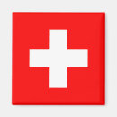 Buscar swiss imanes Schweiz