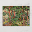 Buscar 1910 postales Impresionismo