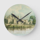 Buscar 1865 relojes de pared After