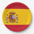 Buscar bandera con españa articulos fiesta Espana