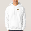 Buscar céltico sudaderas Cristiano