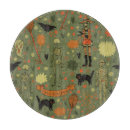 Buscar halloween tablas cortar Flor