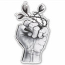 Buscar horror pegatinas Espeluznante