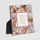 Buscar corona placas fotograbadas Familia