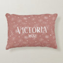 Buscar granja cojines Para niños