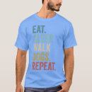 Buscar walk camisetas Adorable
