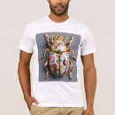 Buscar escarabajo camisetas Diseño