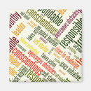 Buscar impulso imanes Estímulo