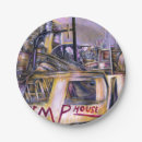 Buscar carne platos Para ella