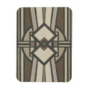 Buscar el panel imanes Diseños