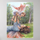 Buscar faery posters Faerie