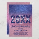Buscar invitaciones graduacion Moderno