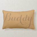 Buscar compinches decoracion General y unisex