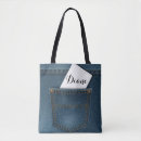 Buscar bolsillo bolsos Azul