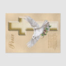 Buscar palomas papel de seda Pájaro
