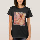 Buscar criaturas mágicas camisetas Para ella