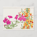 Buscar coronaria postales Floral