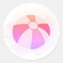 Buscar piscina pegatinas Salpicar