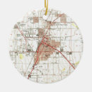 Buscar las vegas adornos Vintage