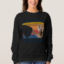 Buscar weimaraner sudaderas Del padre