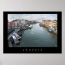 Buscar gran canal venecia posters Rialto