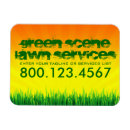 Buscar cortador imanes Para todos