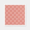 Buscar kimono servilletas Japonés