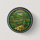 Buscar san patricio chapas Corazón