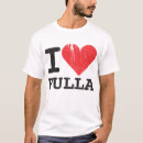 Buscar bollo dulce ropa Rollo de canela