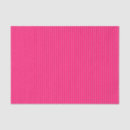 Buscar color rosa papel de seda General y unisex