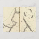 Buscar la arabia saudita postales Litografiado
