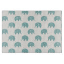 Buscar dormitorio tablas cortar Dibujo animado