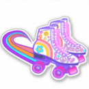 Buscar laser pegatinas parachoque Paz