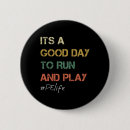 Buscar para correr chapas Entrenamiento
